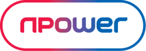 2560px-Logo_npower.svg