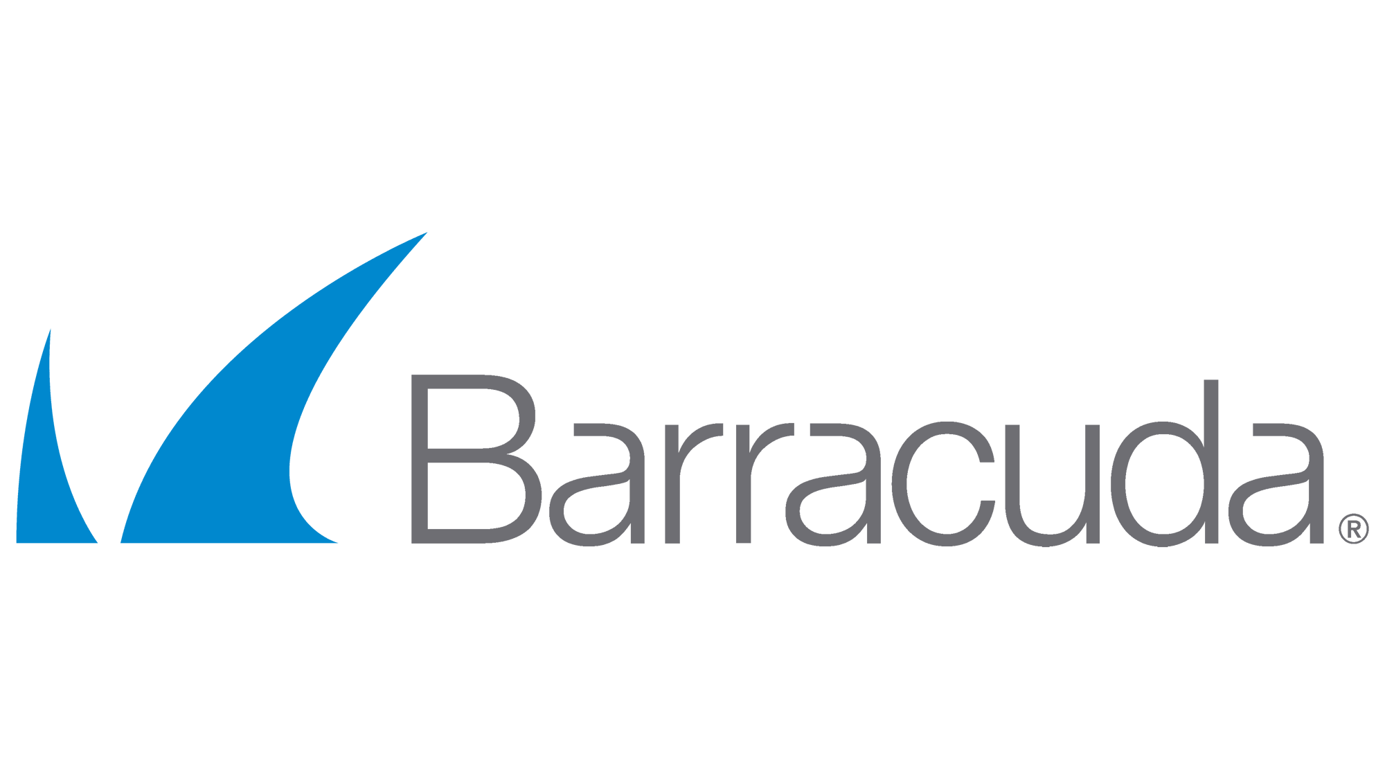 Barracuda-Networks-Logo