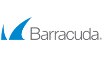 Barracuda-Networks-Logo