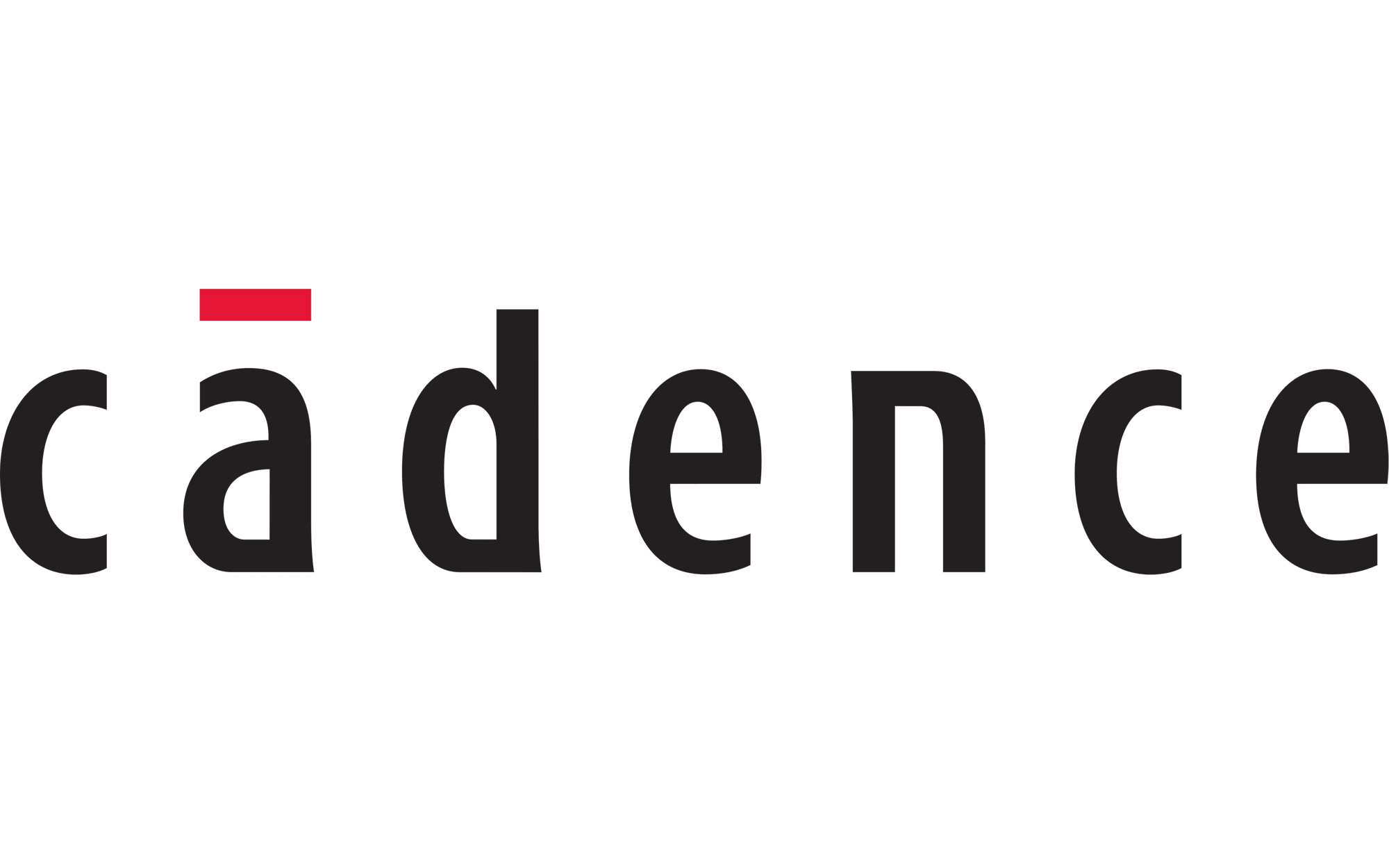 Cadence-Logo