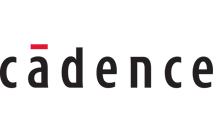 Cadence-Logo