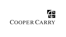 Cooper+Carry+Logo+Website