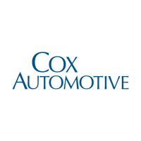 Cox-Automotive