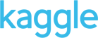 Kaggle_logo