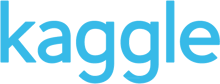 Kaggle_logo