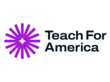 LOGO_Teach-For-America