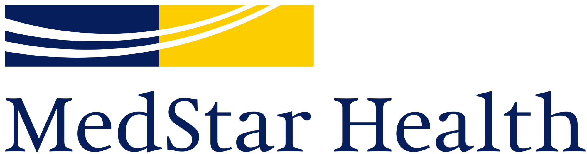 MedStar_Health_logo.svg