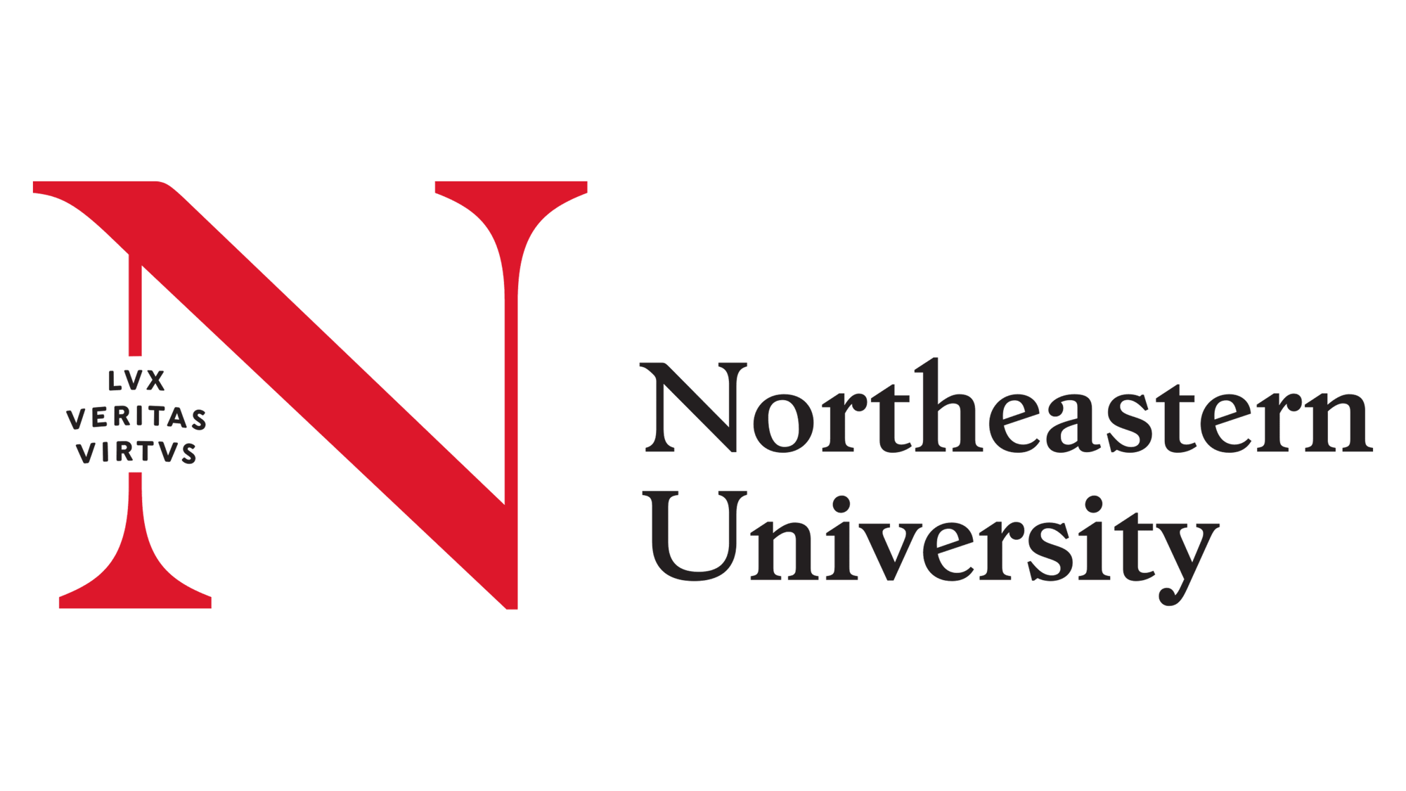 Northeastern-University-Logo