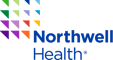 Northwell_Health_Logo