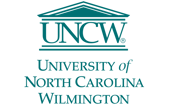 UNCW Logo