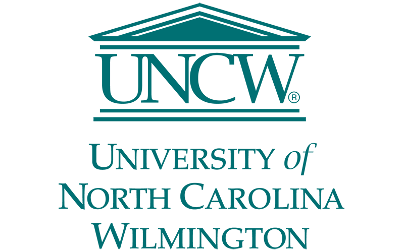 UNCW Logo