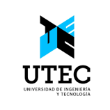 UTEC Logo