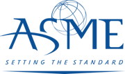 asme-logo