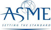 asme-logo