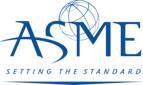 asme-logo