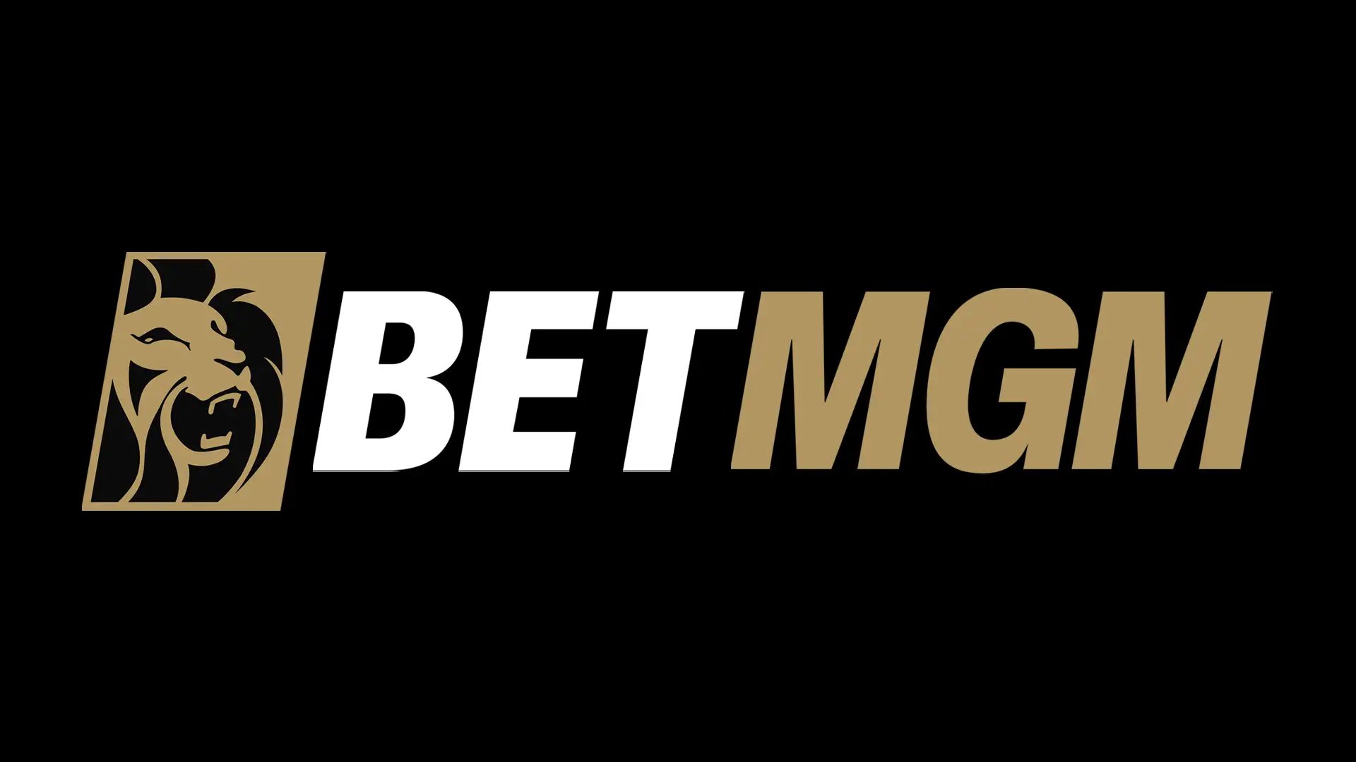 betmgm-logo-highres-bgblack