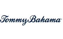 company-logo-23-tommy-bahama