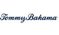 company-logo-23-tommy-bahama