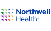 company-logo-northwell