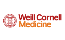 company-logo-weill