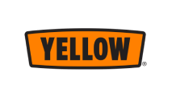 company-logo-yellow