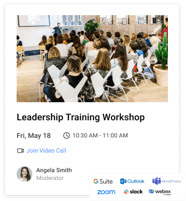 leadership-training-workshop