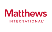 matthews-logo