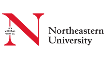 northeastern-logo-f2