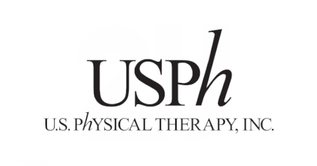 usph-us-physical-therapy-inc_20210309145919