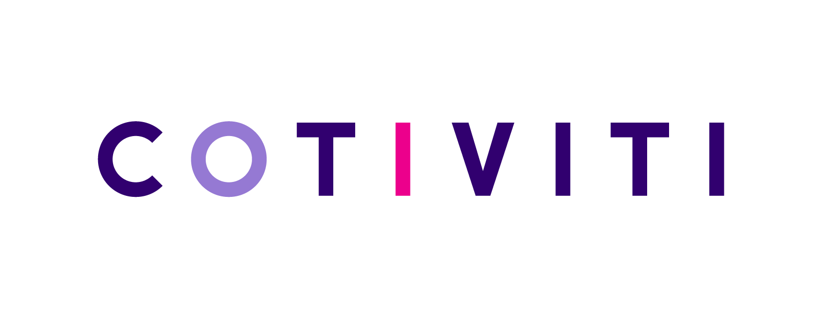 Cotiviti_RGB_positive - NEW