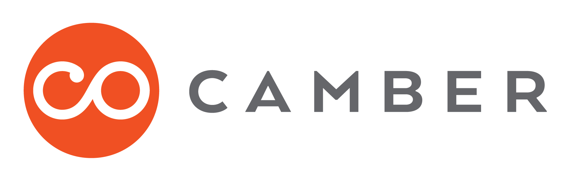 NEW_Camber_Horizontal_Logo