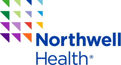 Northwell_Health_Logo