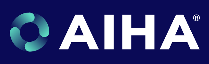 aiha-logo-footer