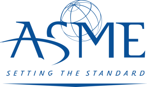 asme-logo