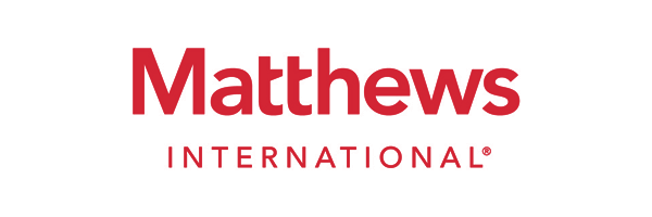 logo-matthews-international-corporation