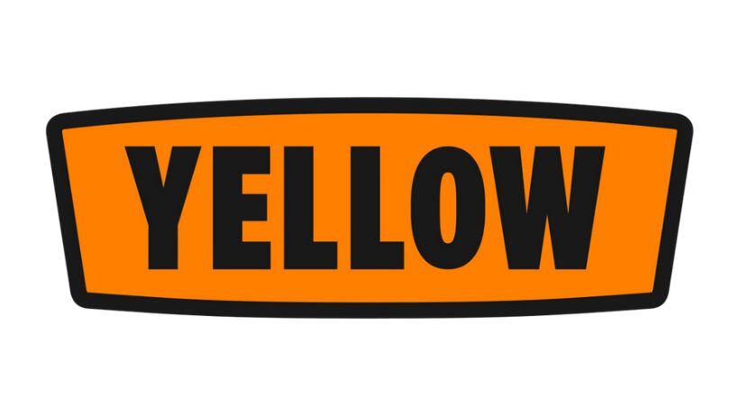 yellow-logo-1